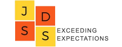 JDSS